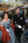 2005 09 23 bal versailles 119